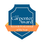 Carpenter-Award-Final.png